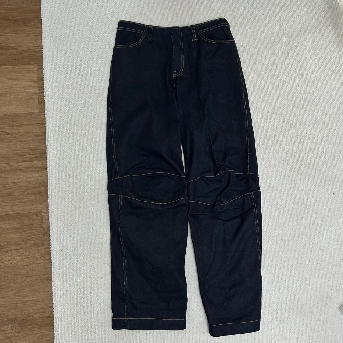 아더에러 Saud 진 상품이미지3