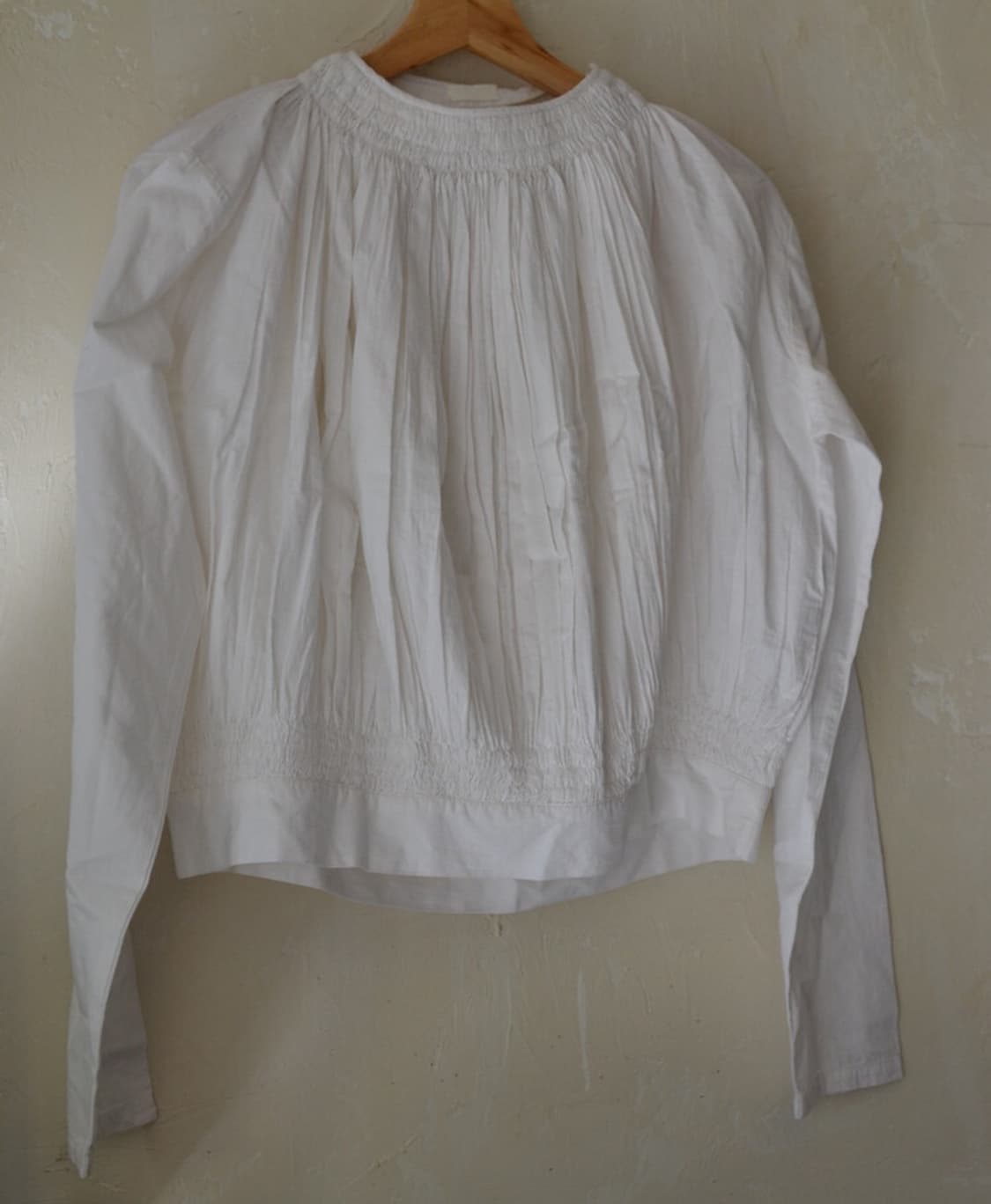 seeall 상품이미지2