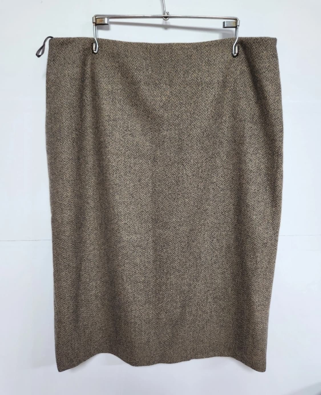 에르메스 가을 겨울 스커트 치마 상품이미지1