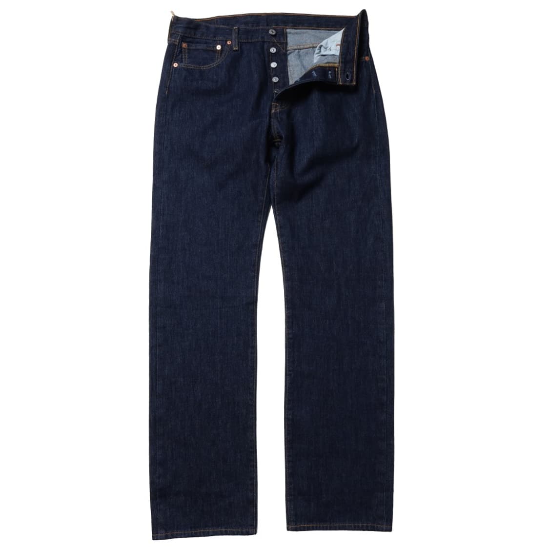 리바이스 Levi's 501 Denim Pants 
 상품이미지7