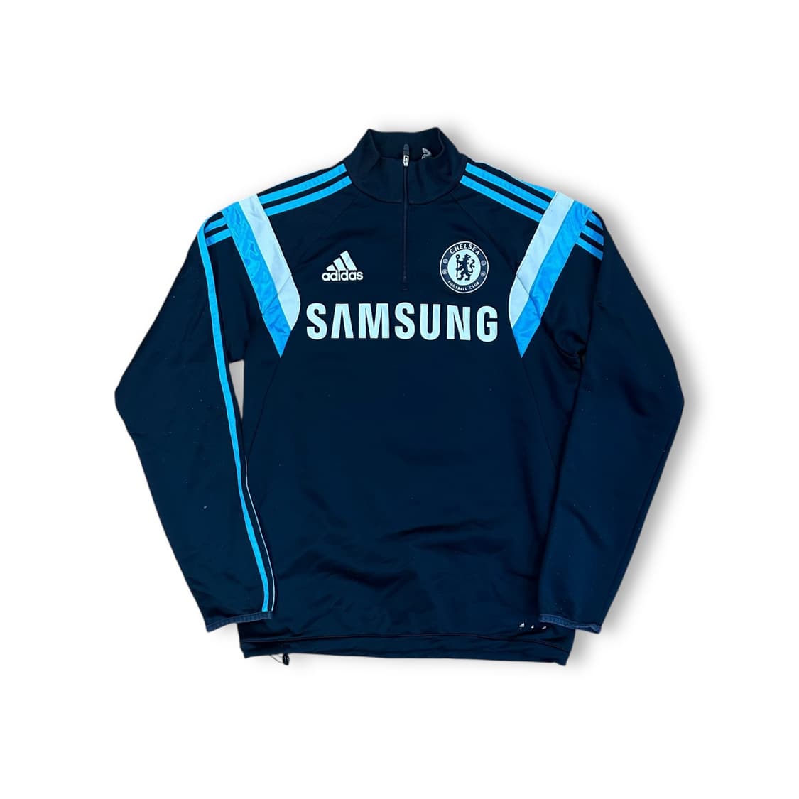 아디다스 첼시 트랙탑 상품이미지1