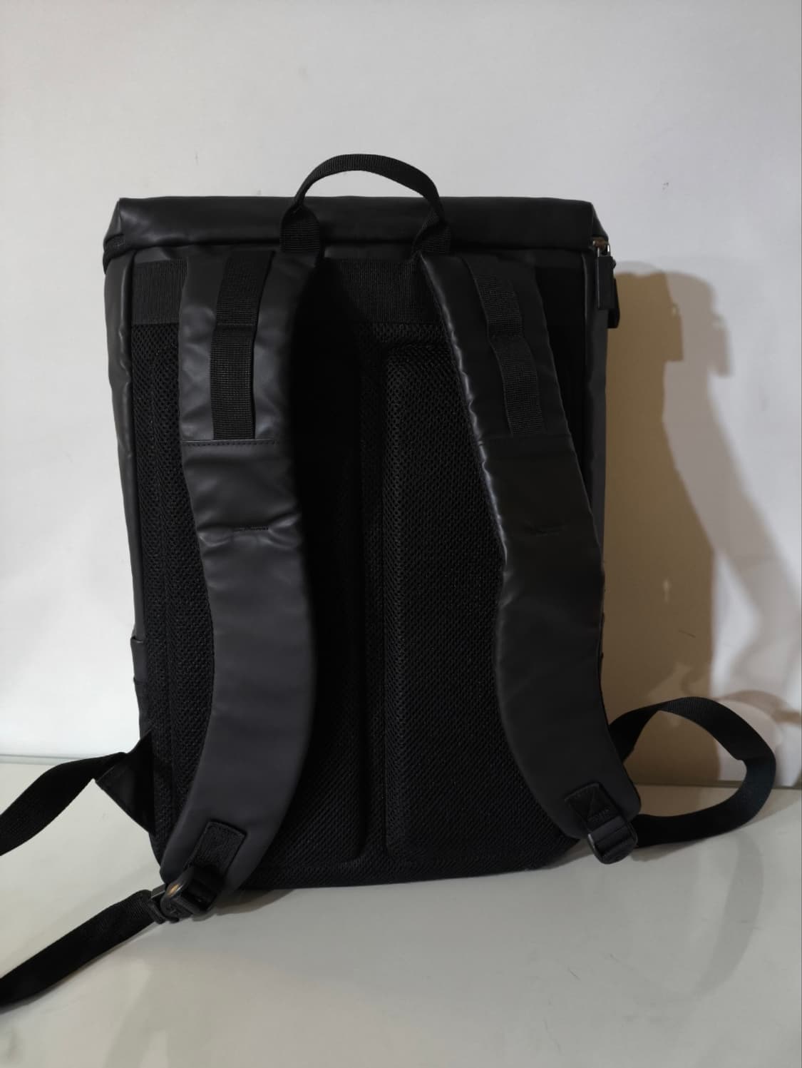 쌤소나이트 노트북 백팩 상품이미지4