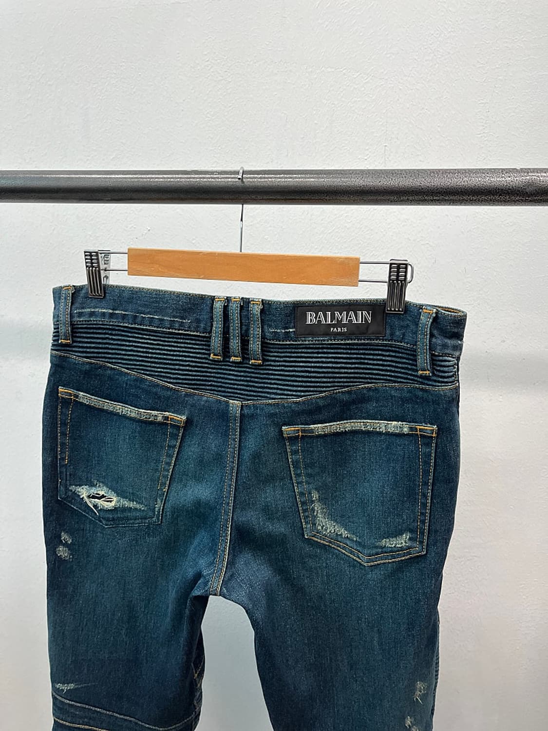 32) 발망 디스 바이커진  상품이미지8