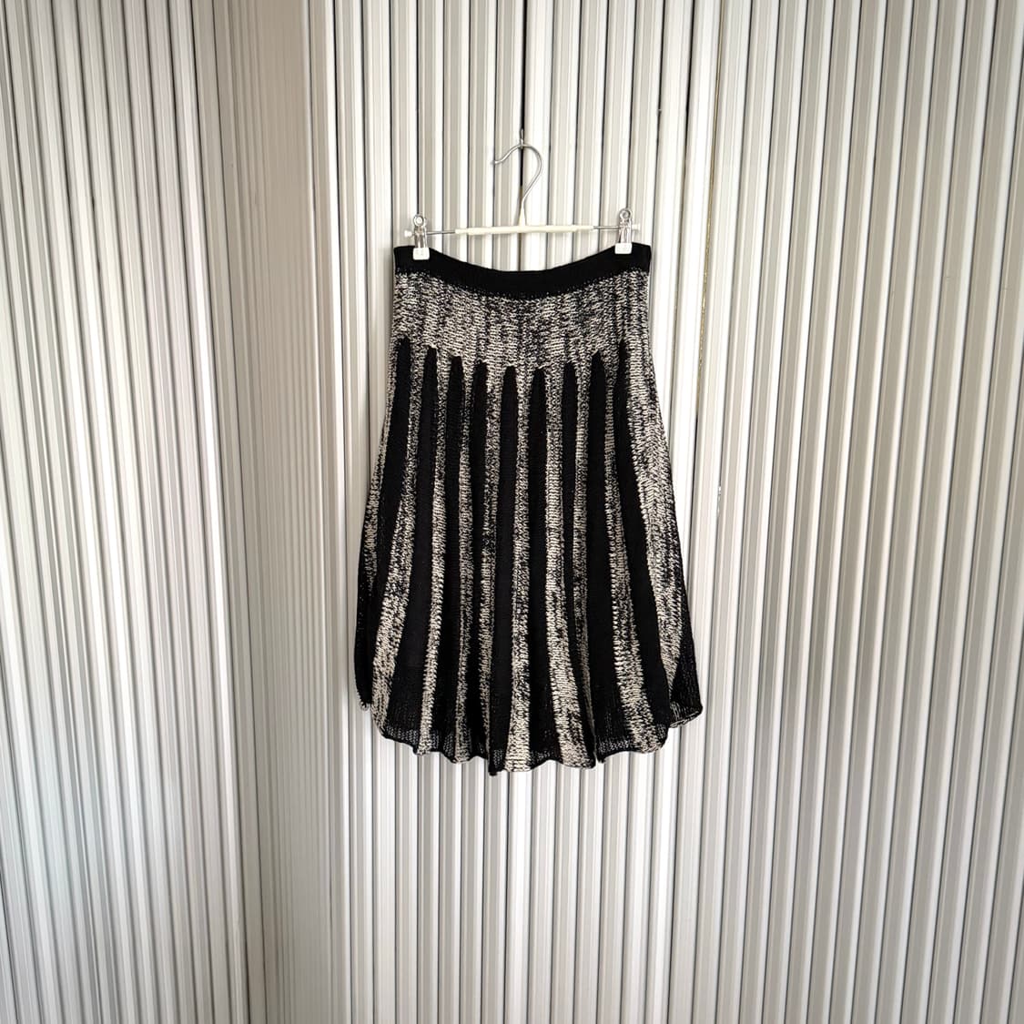 Anna Sui skirt 상품이미지1