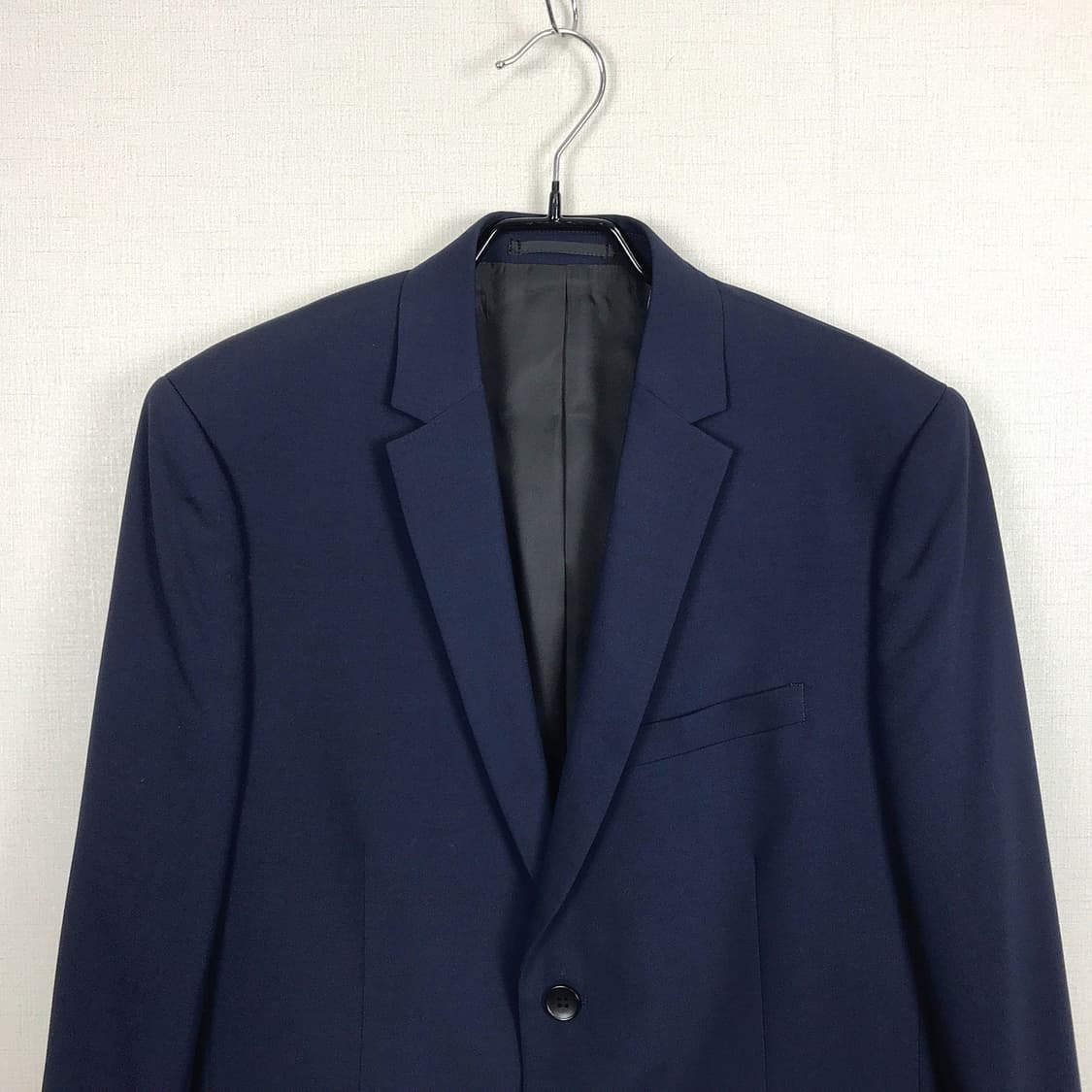 띠어리 Theory 블레이저 자켓 남성40S 상품이미지3