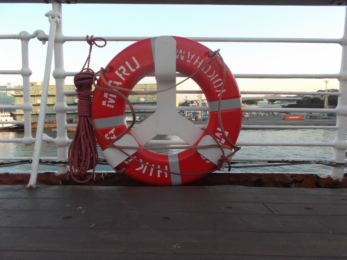 후지필름 파인픽스 Fujifilm FinePix JX520 블랙 상품이미지4