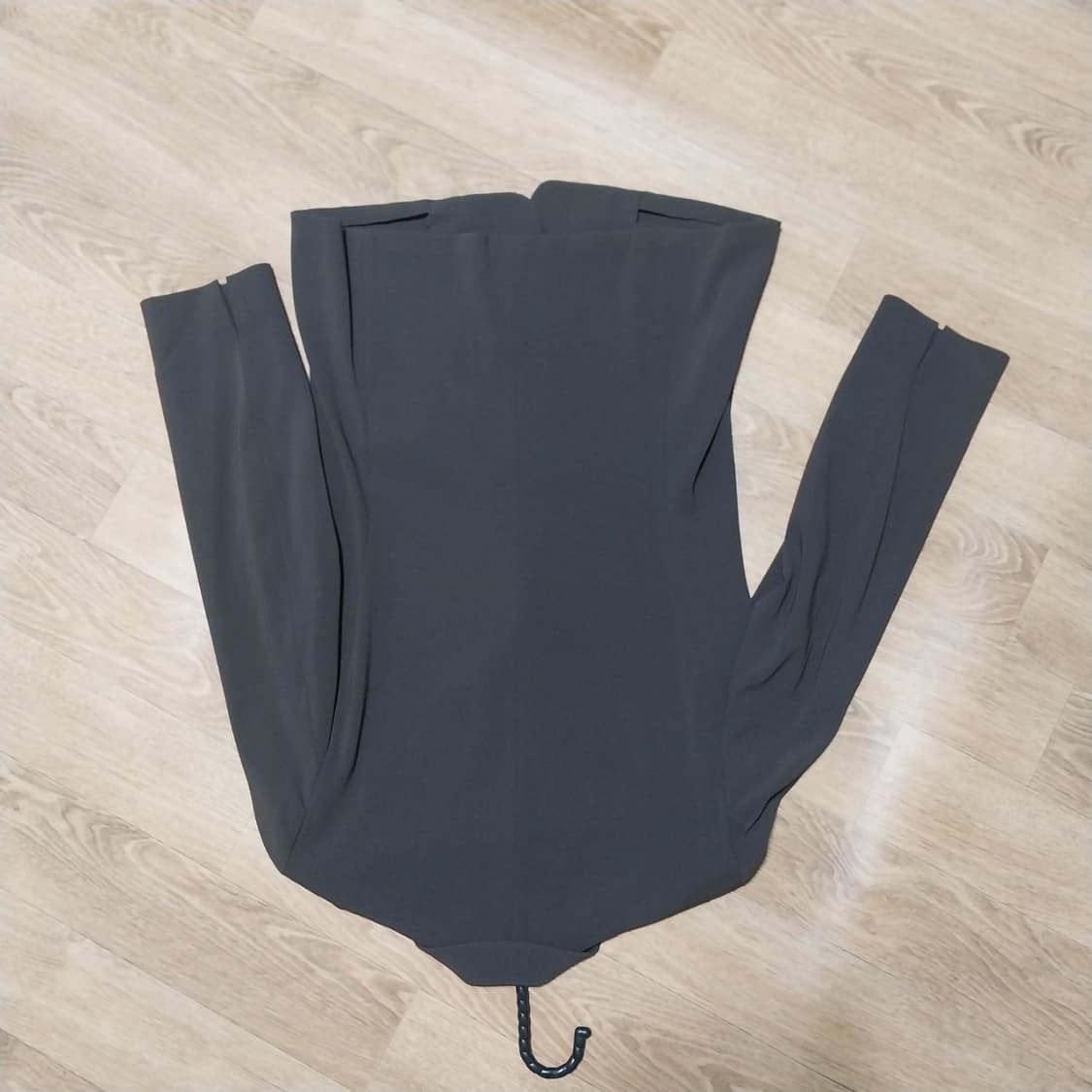 막스마라 66 사이쥬  상품이미지5