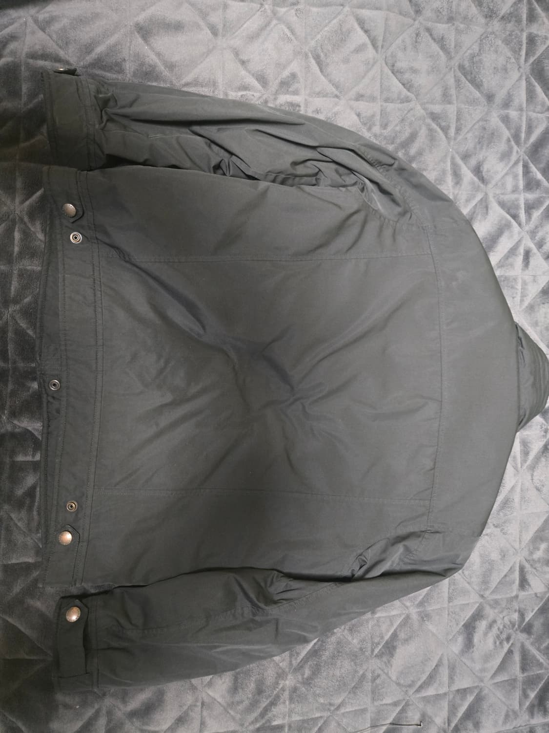 폴로 자켓 L 상품이미지4