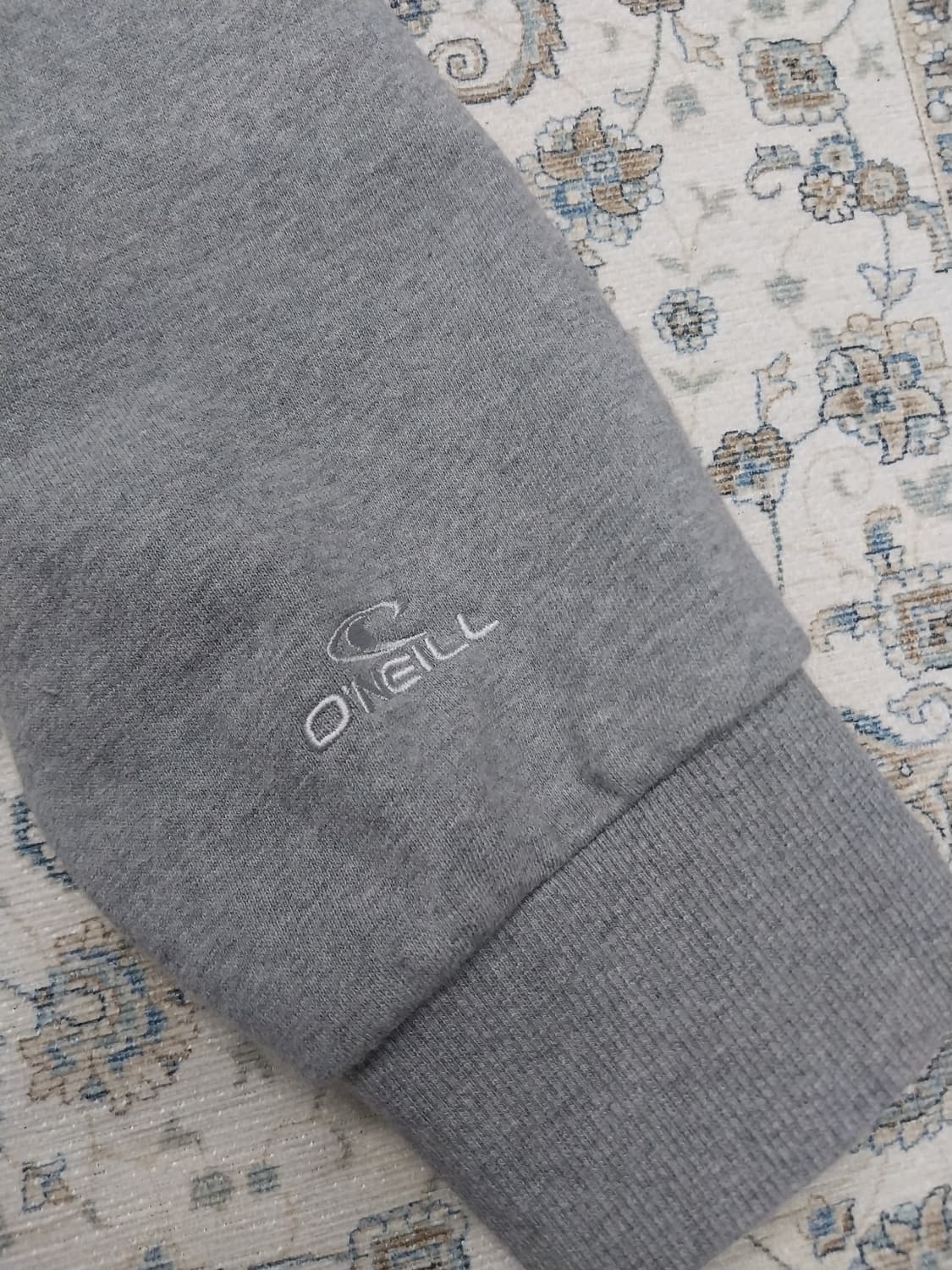 오닐 X keykney 맨투맨 XL 상품이미지3