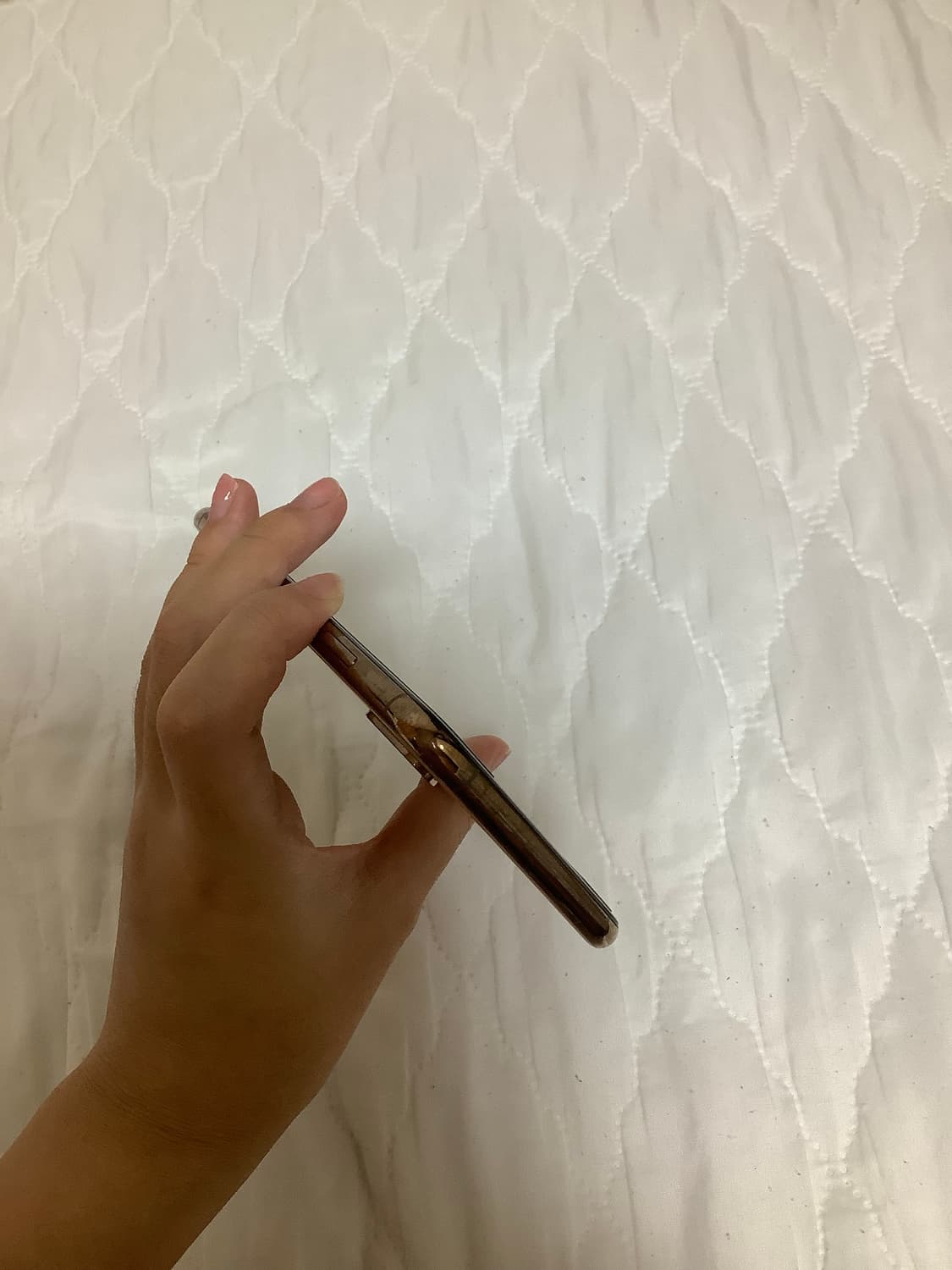 아이폰 xs max 256gb 상품이미지4