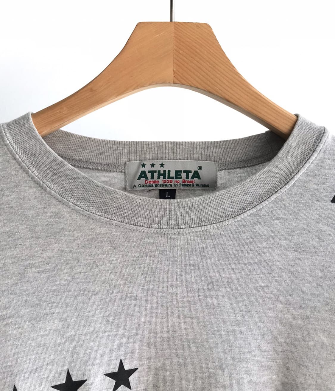 ATHLETA 상품이미지3