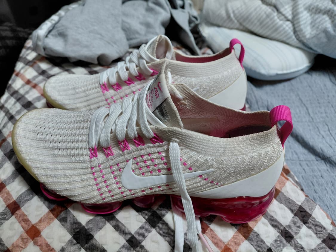 235 나이키 베이퍼맥스   상품이미지1