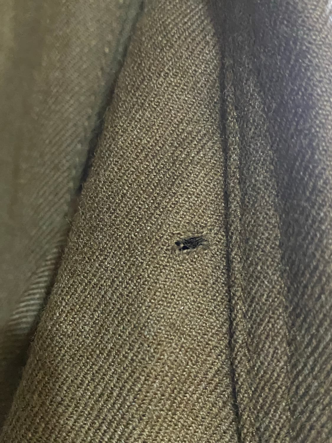 Junya Watanabe reversible jacket 상품이미지10