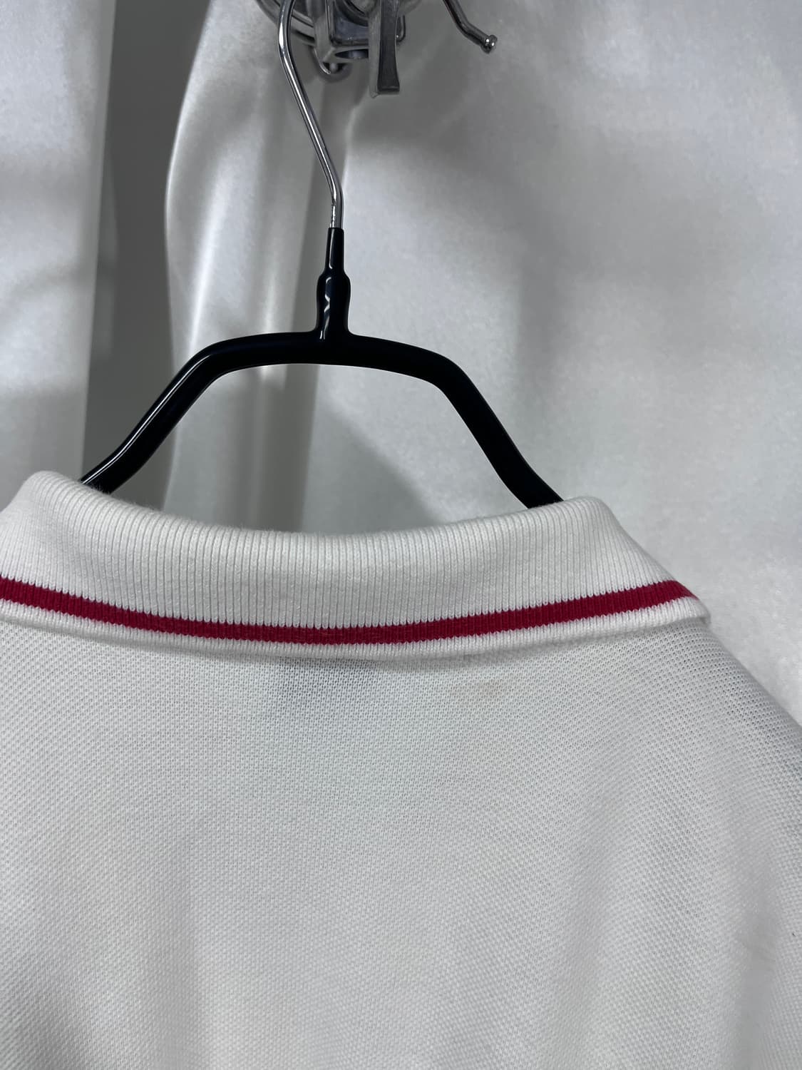 90‘s POLO SPORTS 상품이미지5