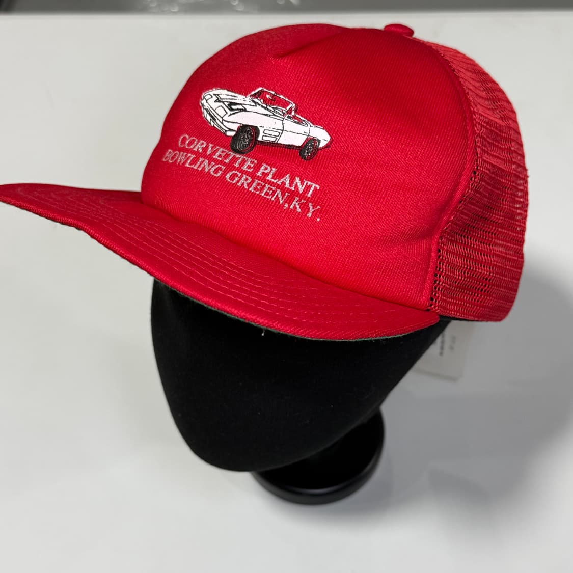 25-HT-54 상품이미지8