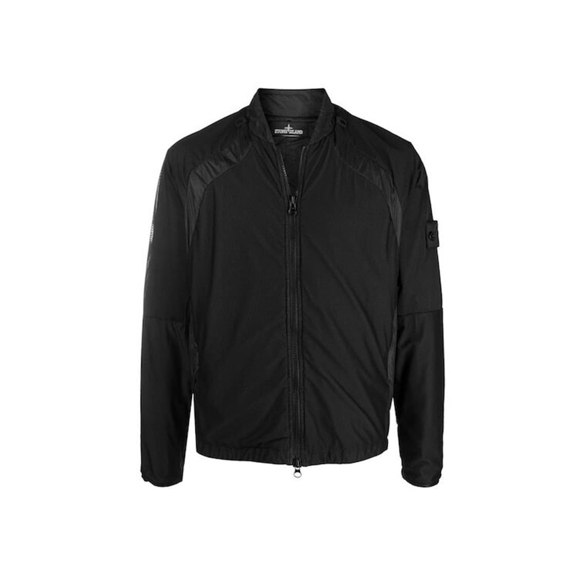 스톤아일랜드 쉐도우프로젝트 메쉬 자켓 상품이미지6