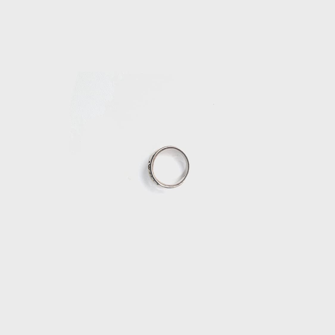 925 silver 상품이미지3