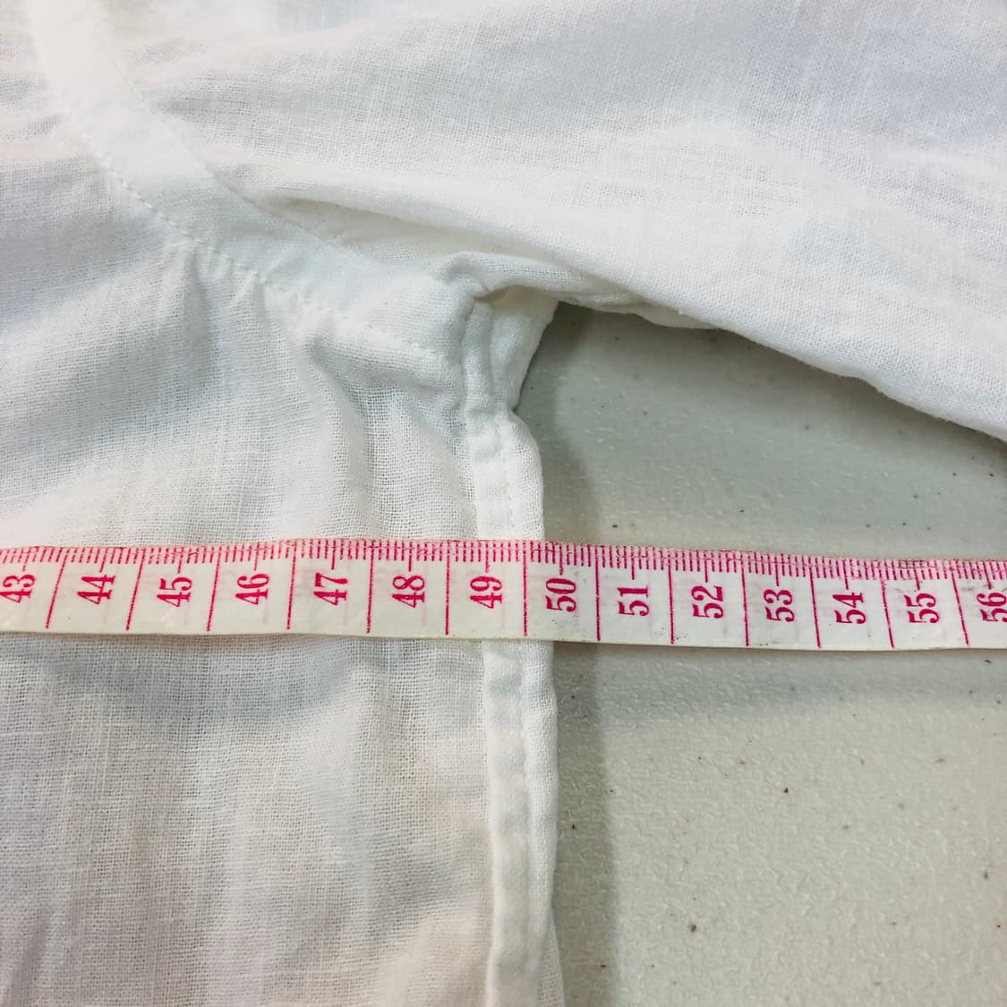 폴로랄프로렌 린넨 신형 상품이미지8