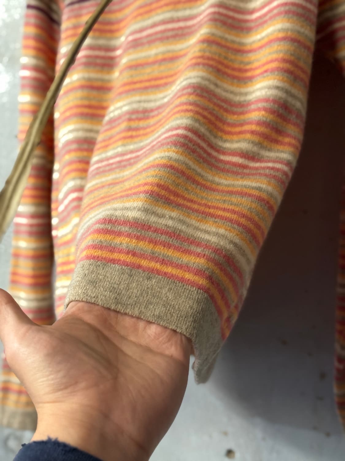 44-66 ) CROCODILE 상품이미지5