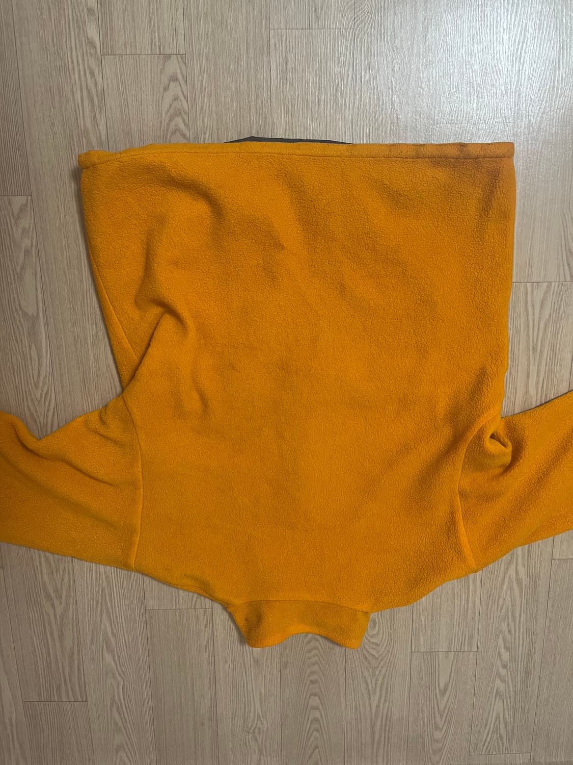 파타고니아 글리세이드 리버시블 M 상품이미지8