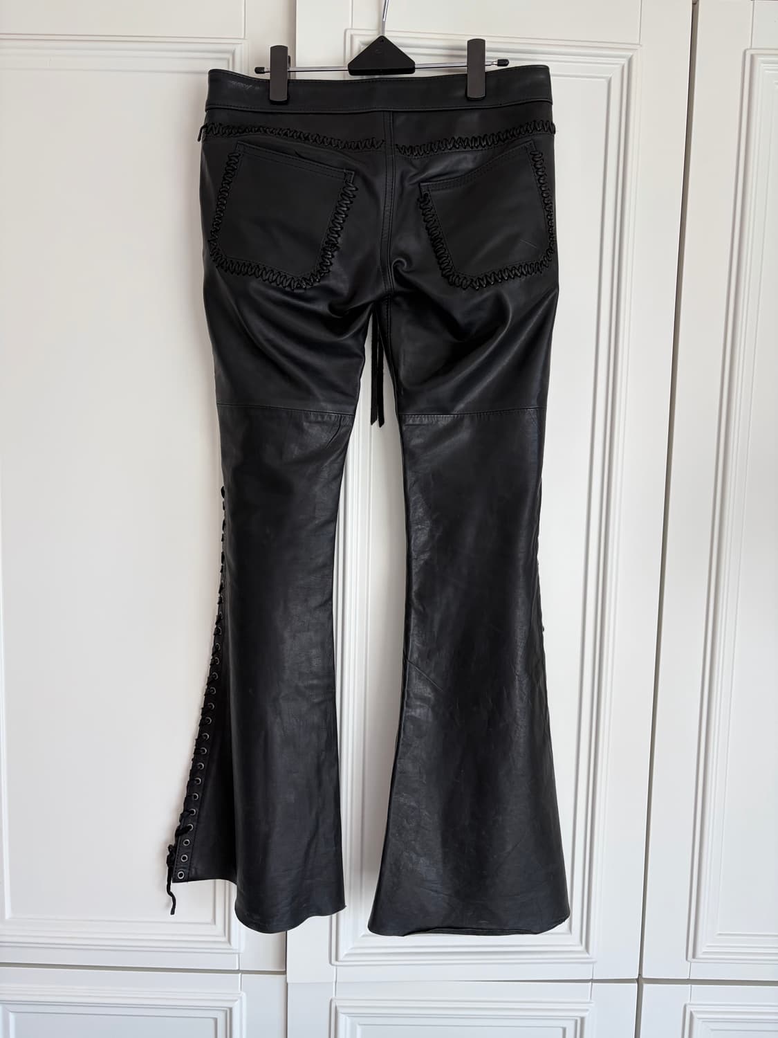 L.G.B./LU/PT 상품이미지3