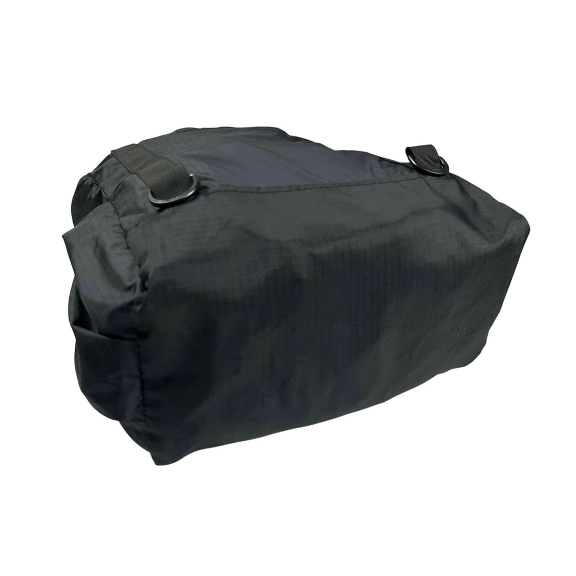UL 3way bag 상품이미지4