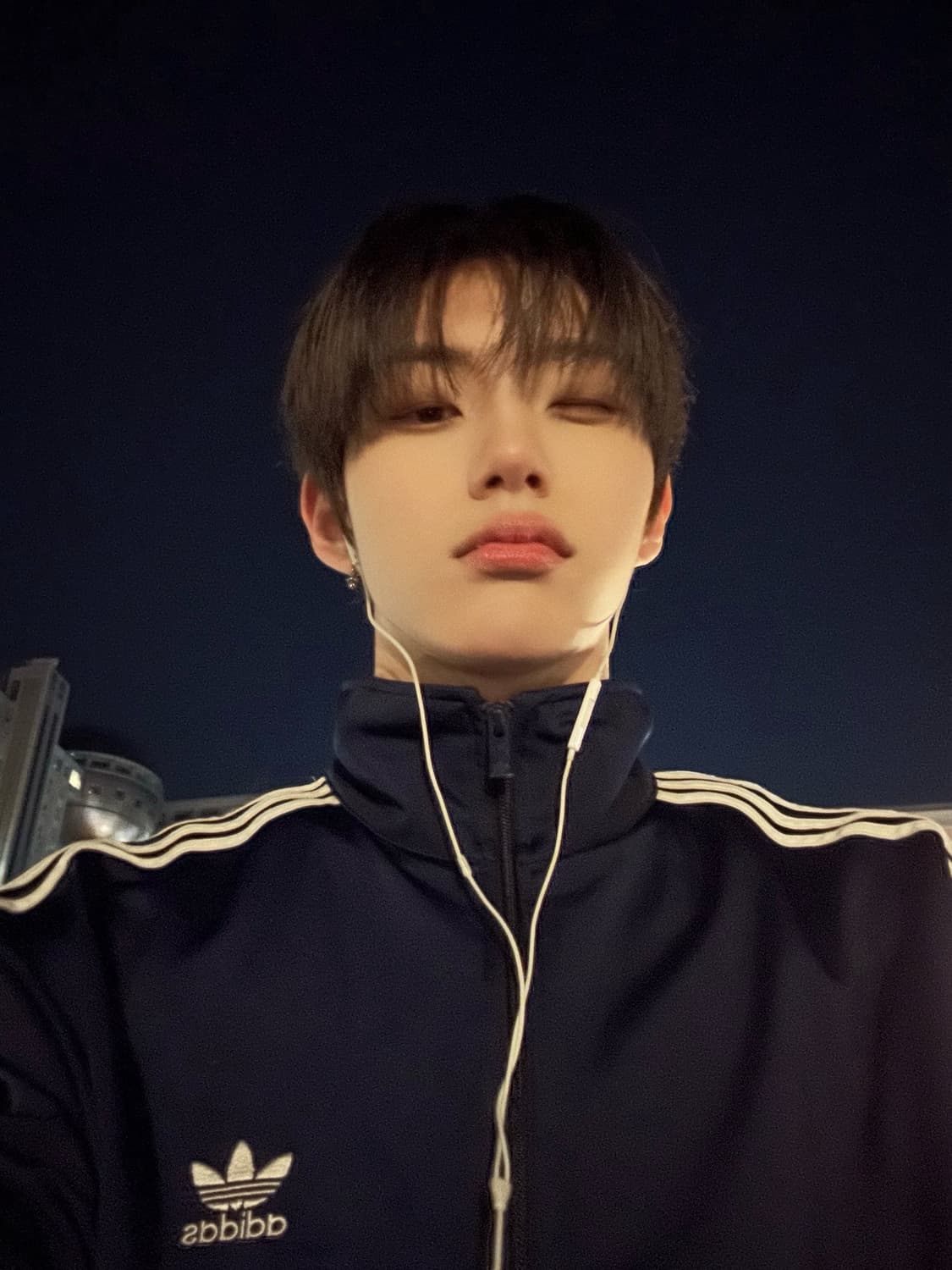 쥐돌이 여친자리 판매 상품이미지1