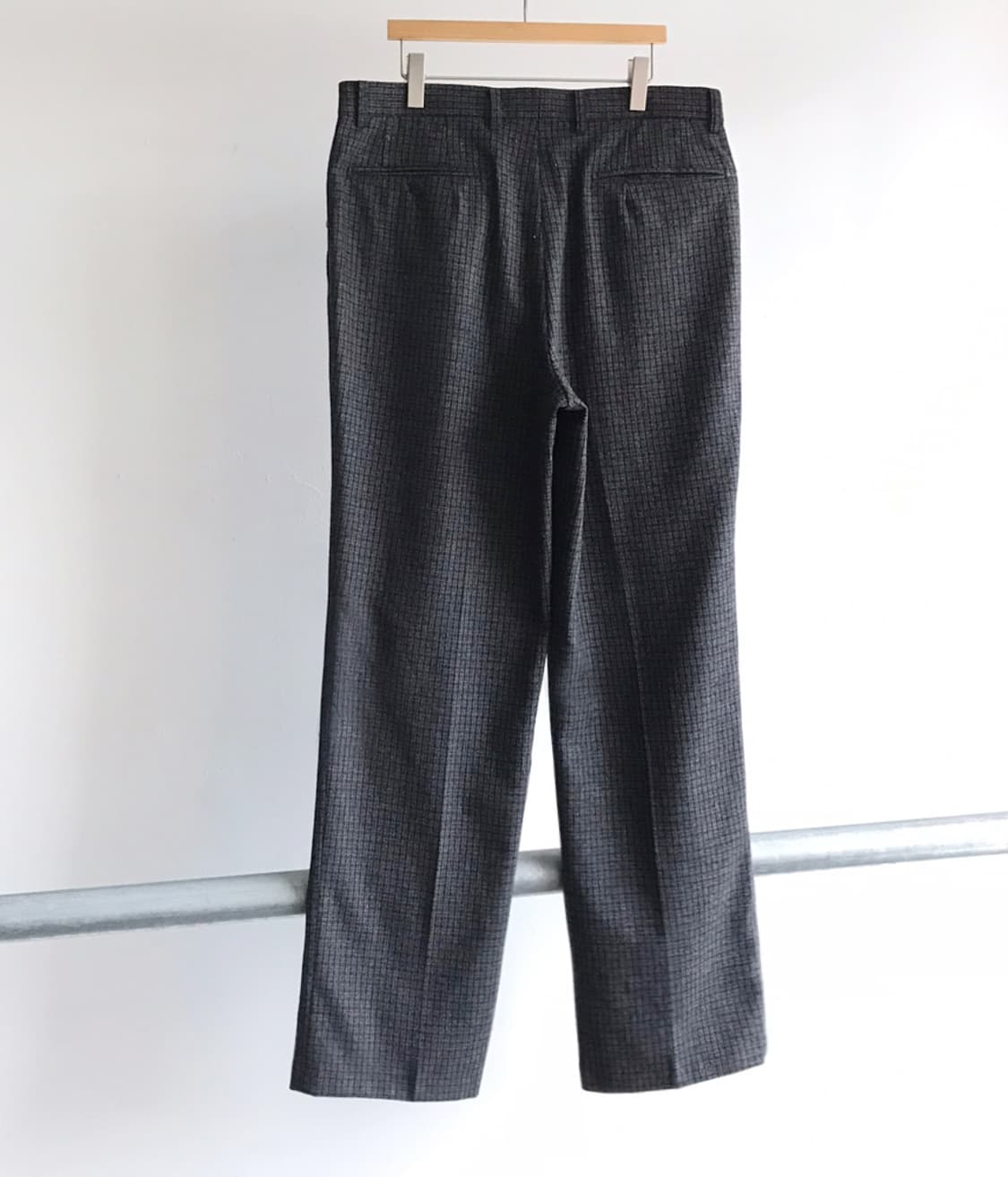 REGAL JP 상품이미지4