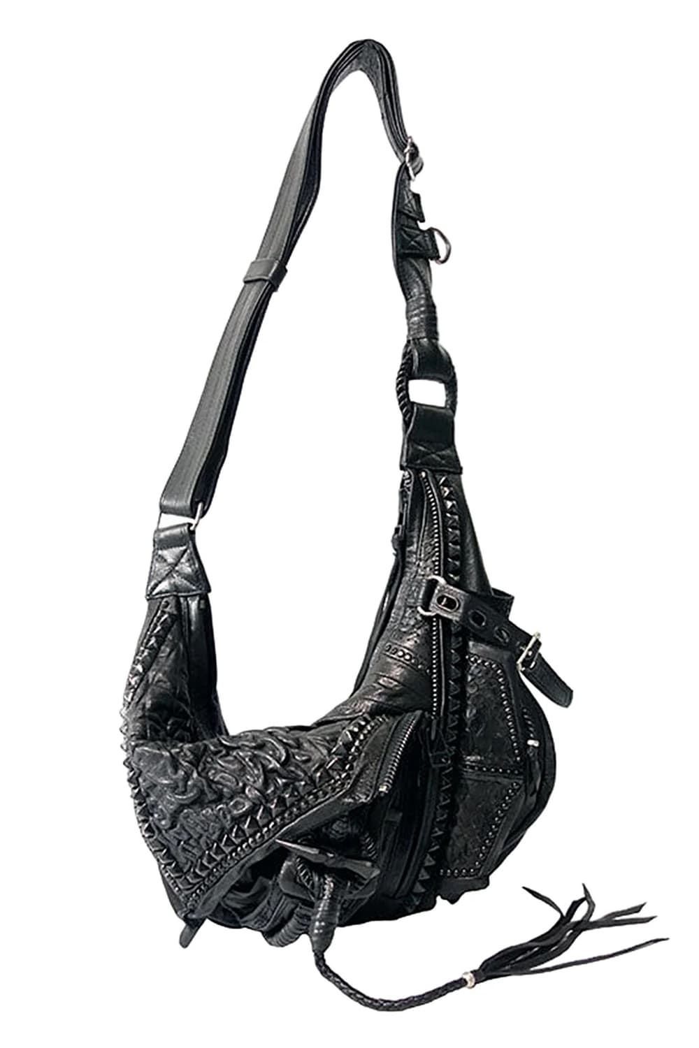 KMRii  Dandelion PMD 숄더백 상품이미지2