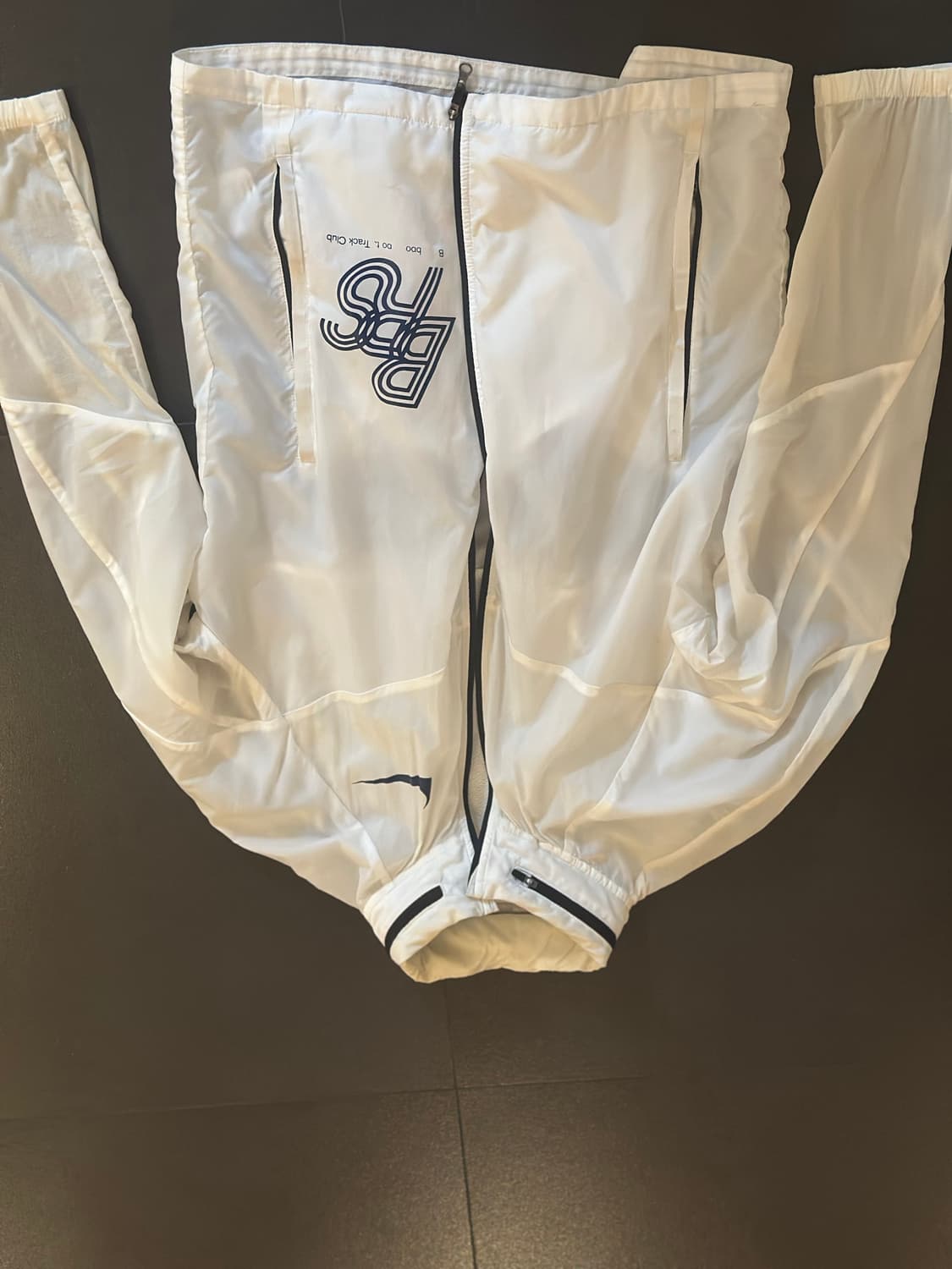 나이키 바람막이 상품이미지1