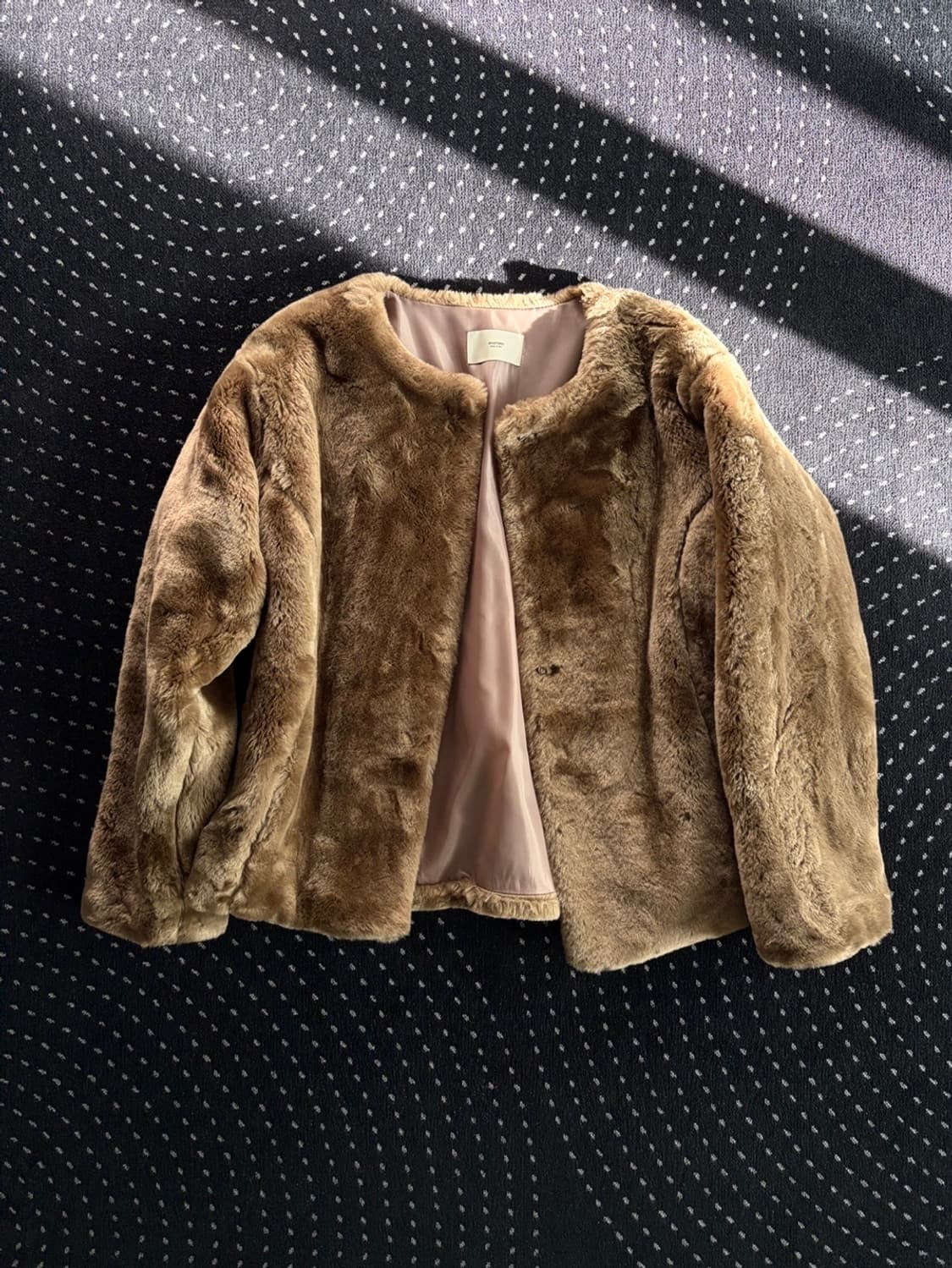 ohotoro 상품이미지7