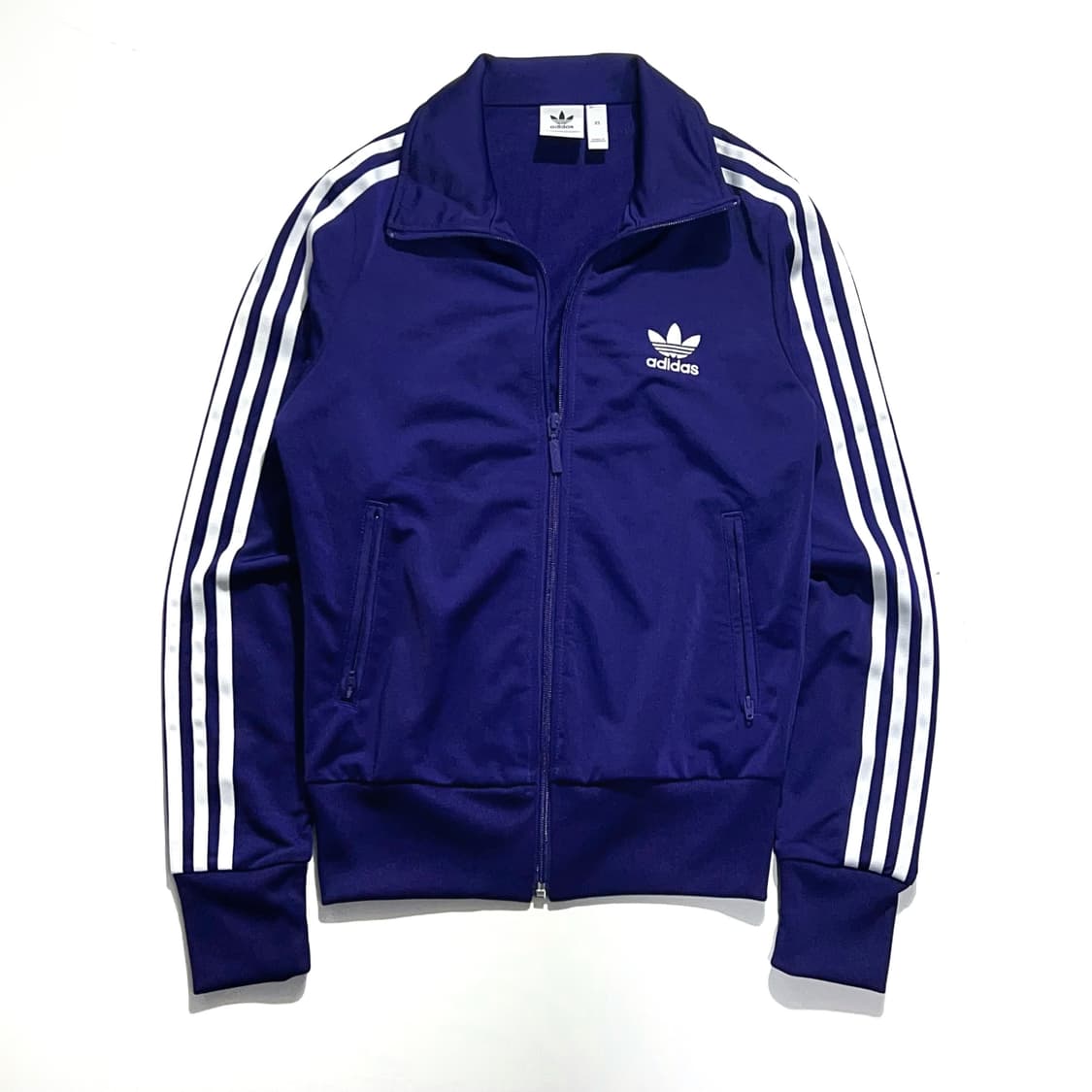 아디다스 파이어버드 트랙탑 상품이미지1