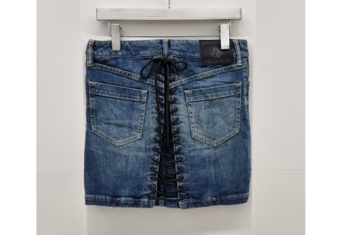 HYSTERIC GLAMOUR 히스테릭 글래머 상품이미지6