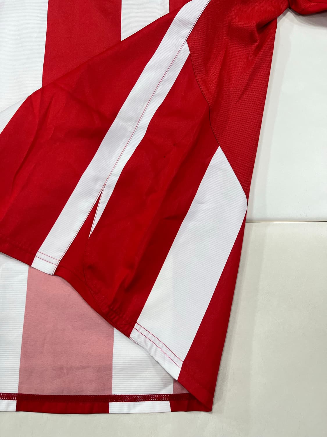 나이키 05-06 아틀레티코 마드리드 홈 페르난도 토레스 상품이미지6