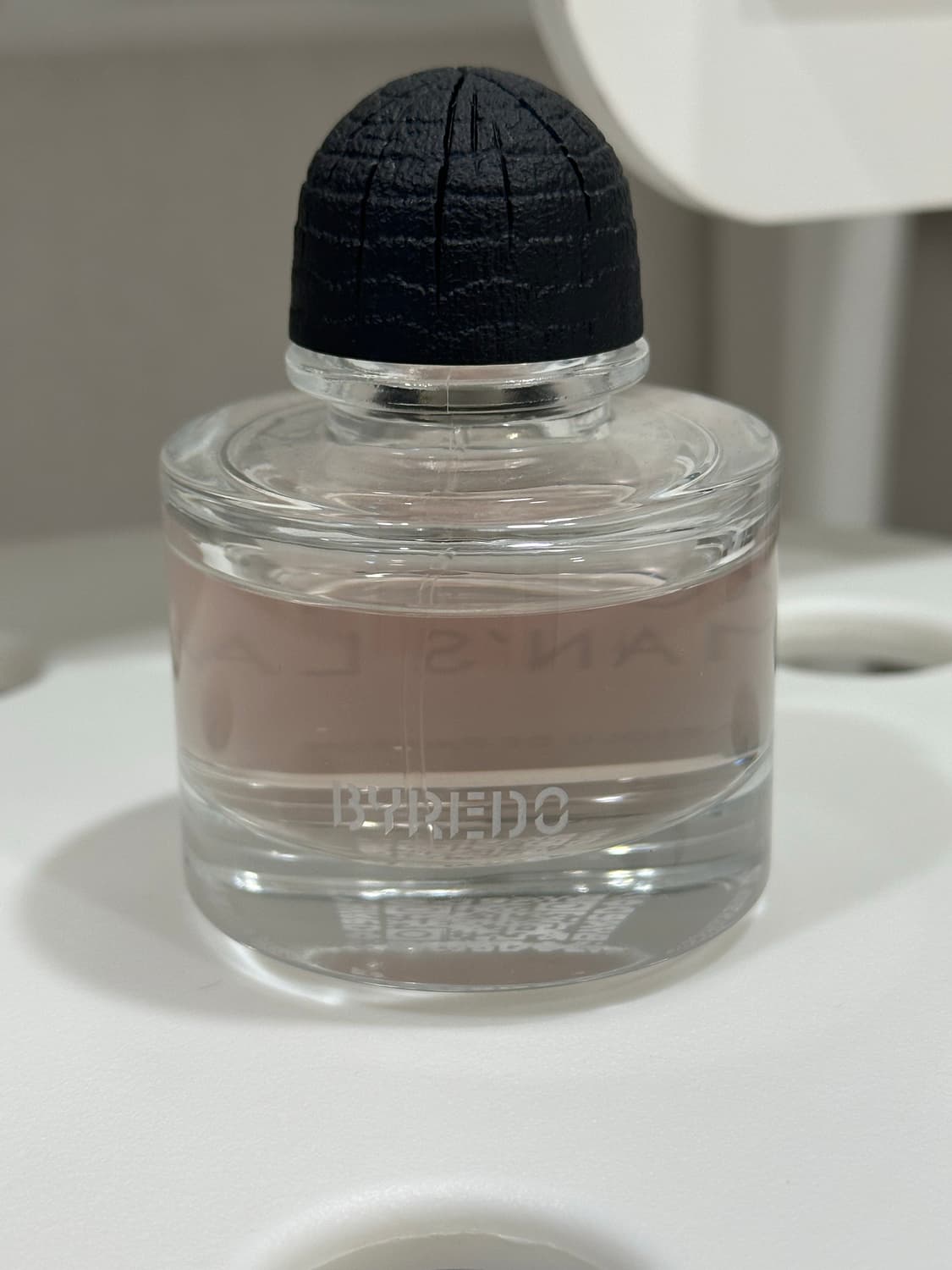 바이레도 앱솔뤼 로즈오브노맨즈랜드 50ml 상품이미지2