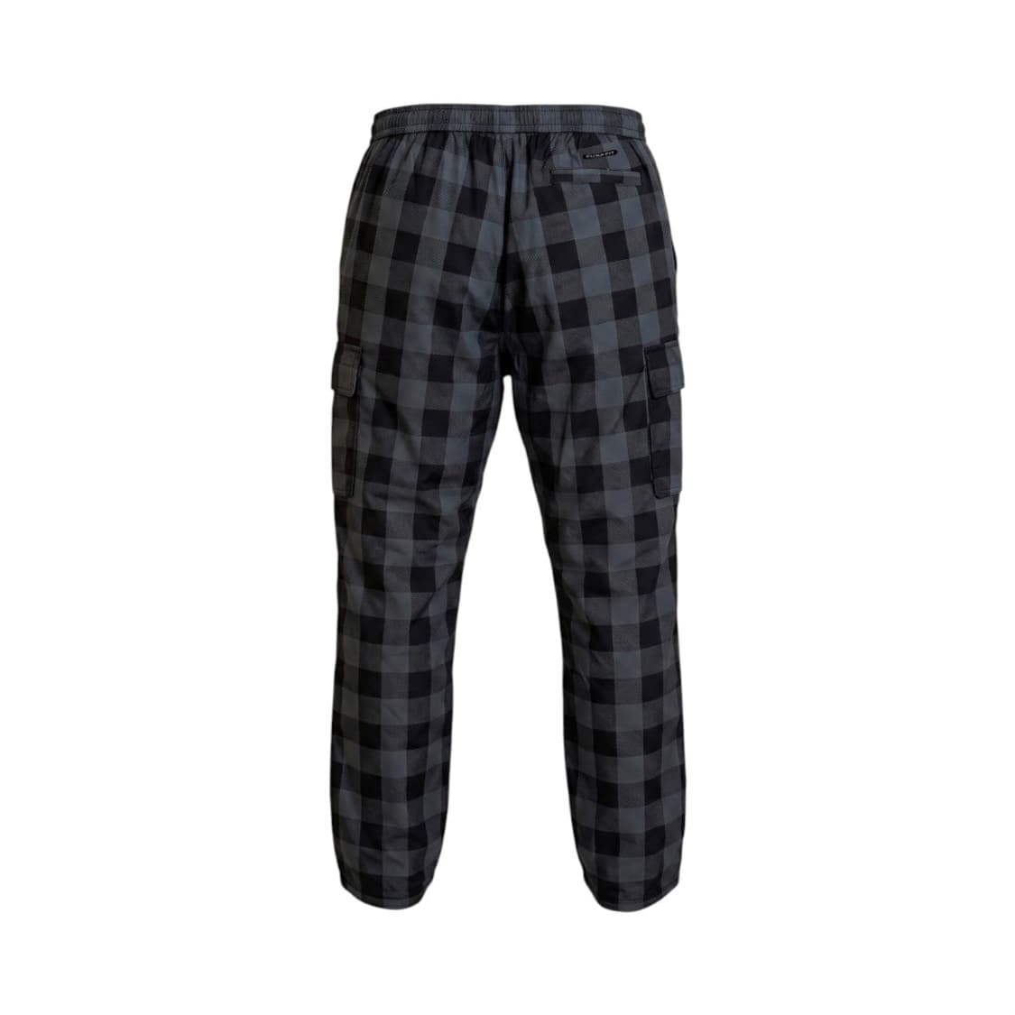 nike 나이키 트랙 팬츠 상품이미지2