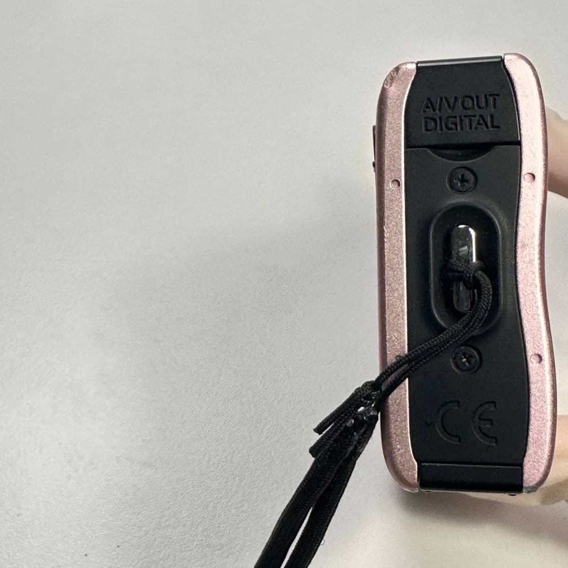 Canon ixus 80is ixy 20is 캐논 익서스 디카 상품이미지8