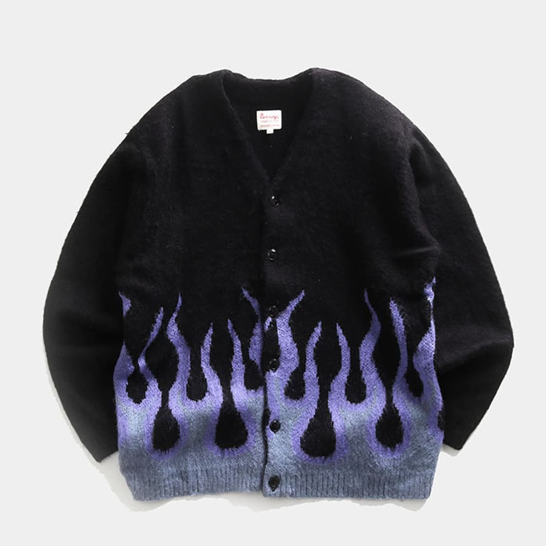 FREAK’S STORE x Penney's 상품이미지1