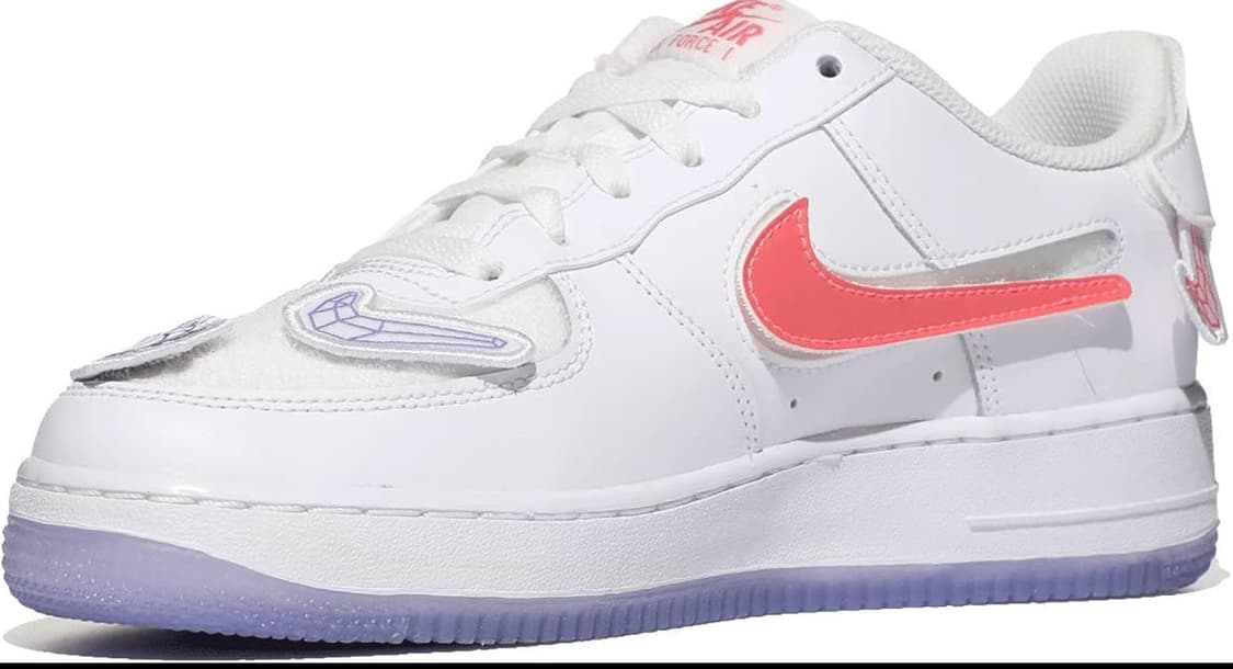 나이키 에어포스 1/1 상품이미지1