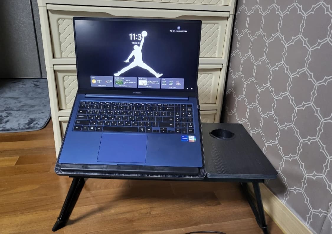 삼성노트북 상품이미지5