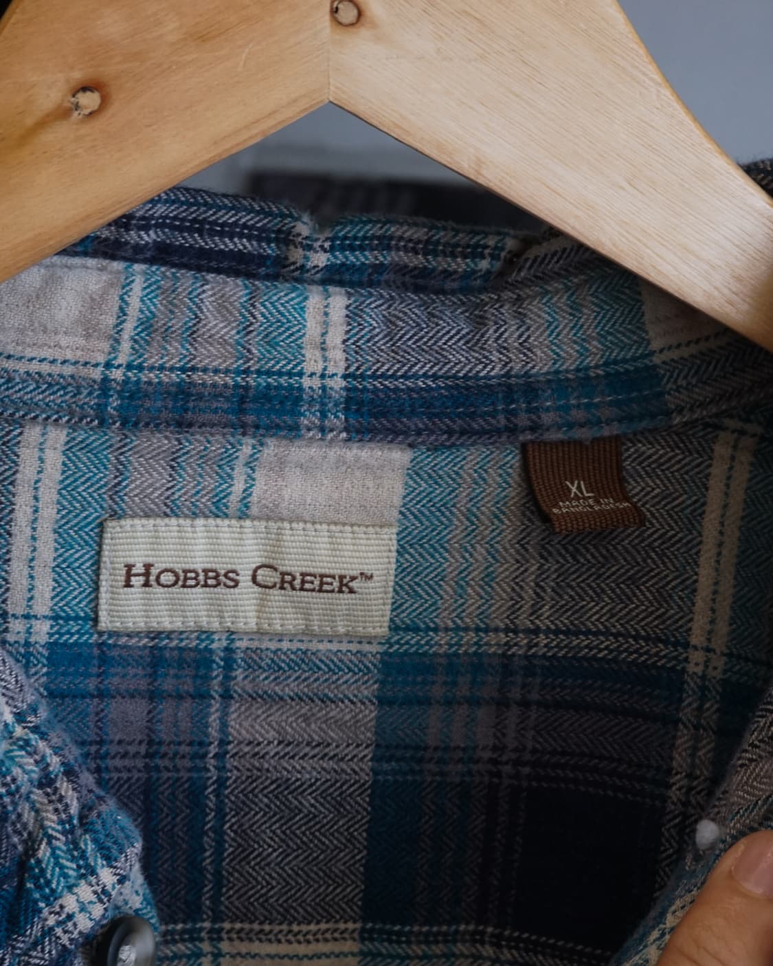 Hobbs Creek 상품이미지4