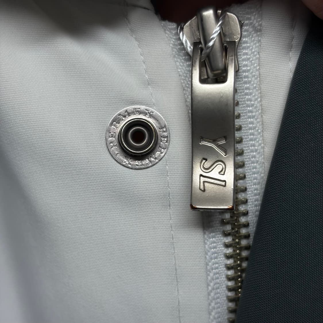 YSL 입생로랑 블루종 2 상품이미지5