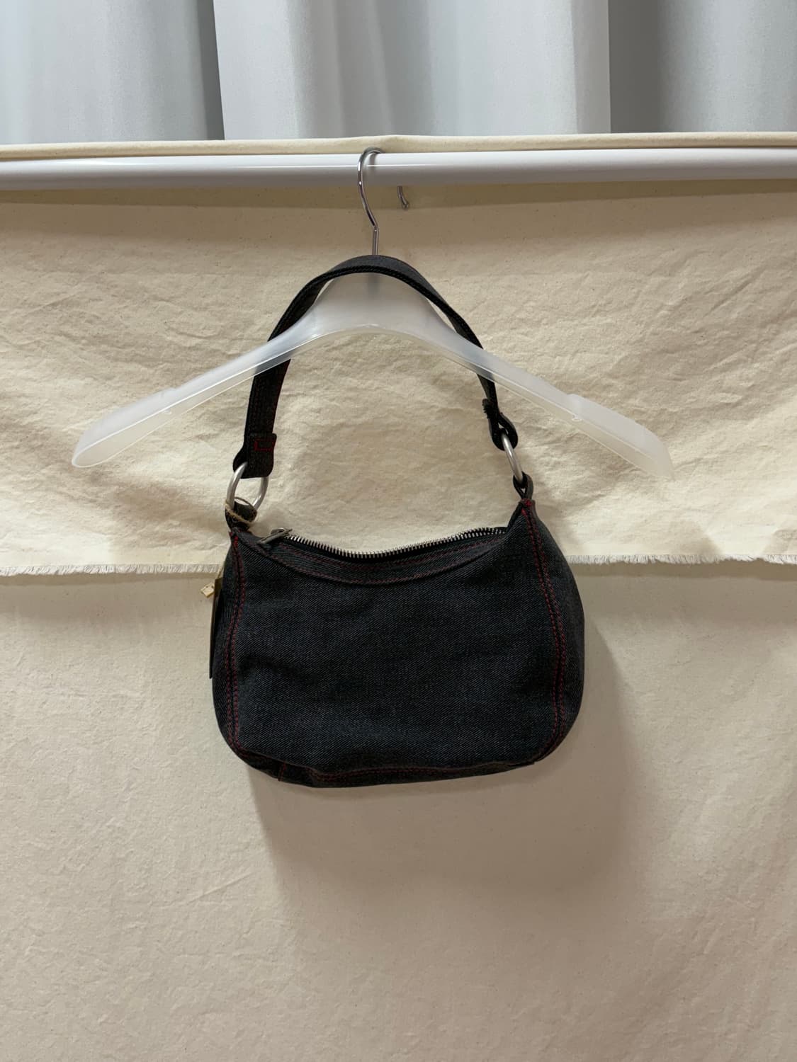 브랜디멜빌 포인트 백 상품이미지2