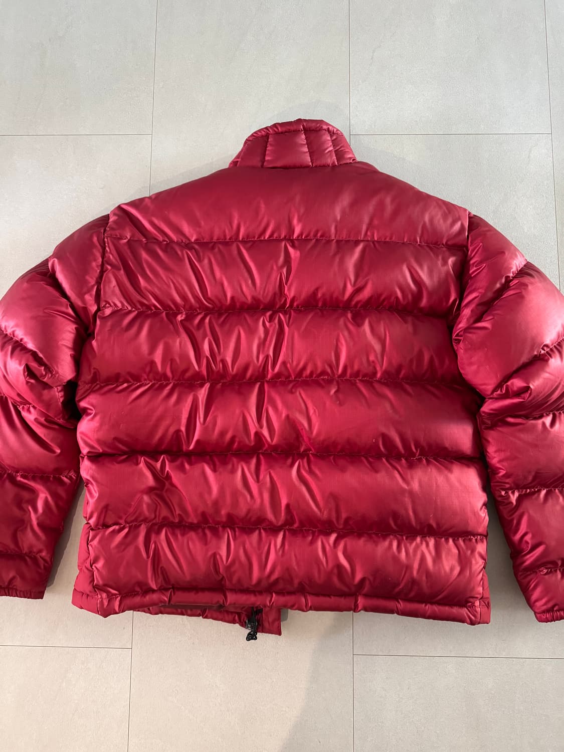 파타고니아 패딩 상품이미지2