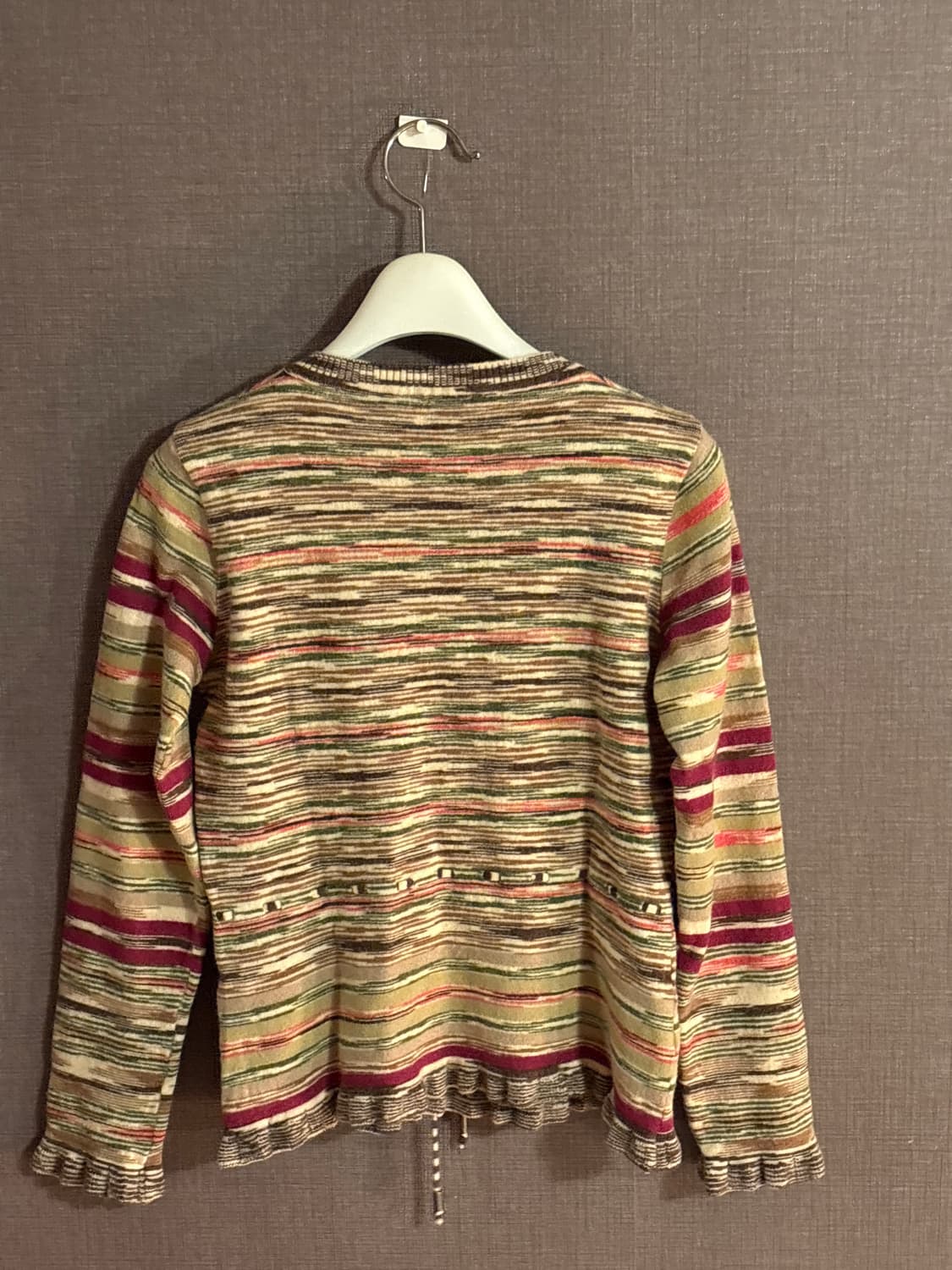 미쏘니 Missoni 상품이미지4