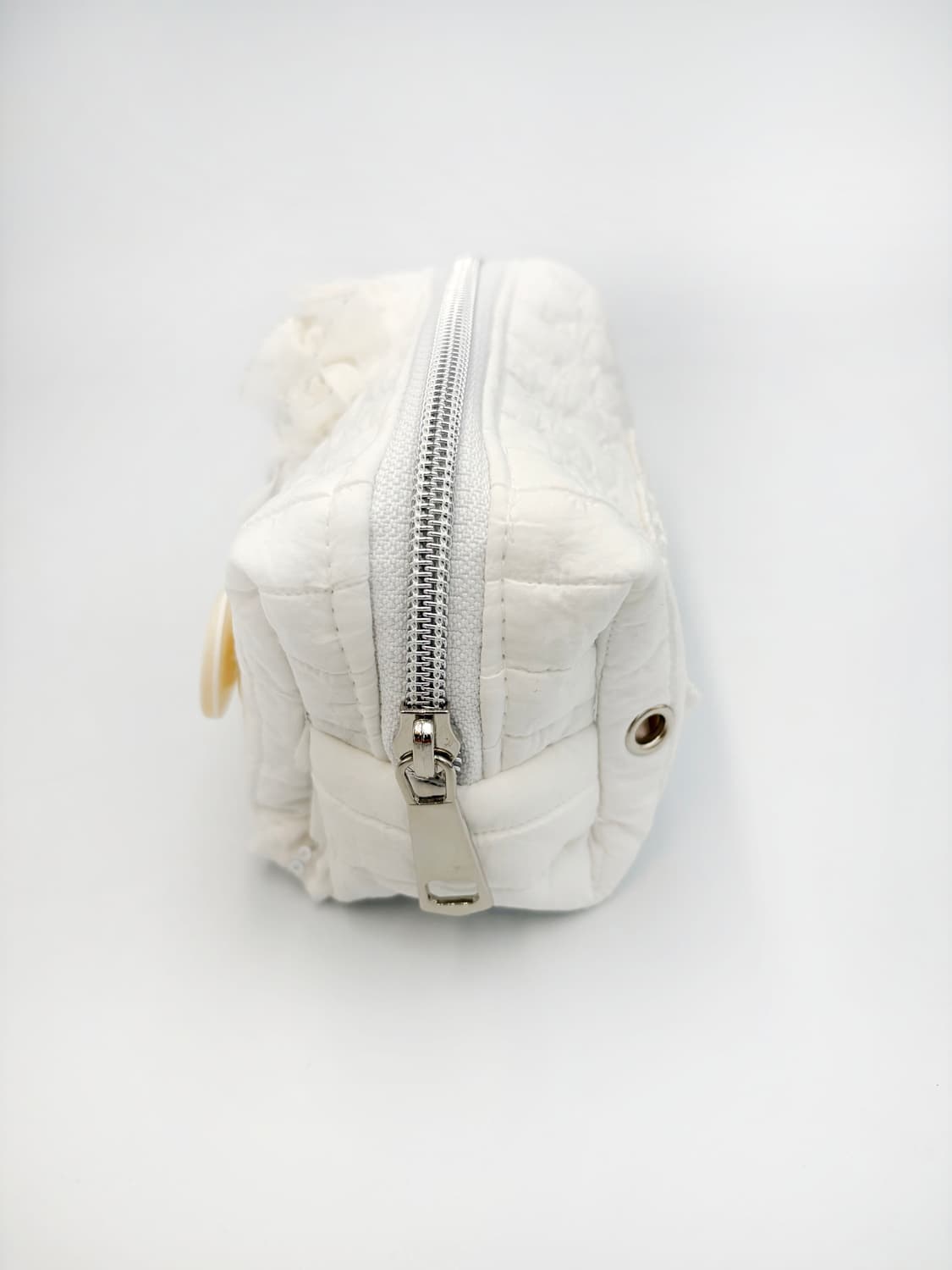 Button Bloom Pouch 상품이미지3