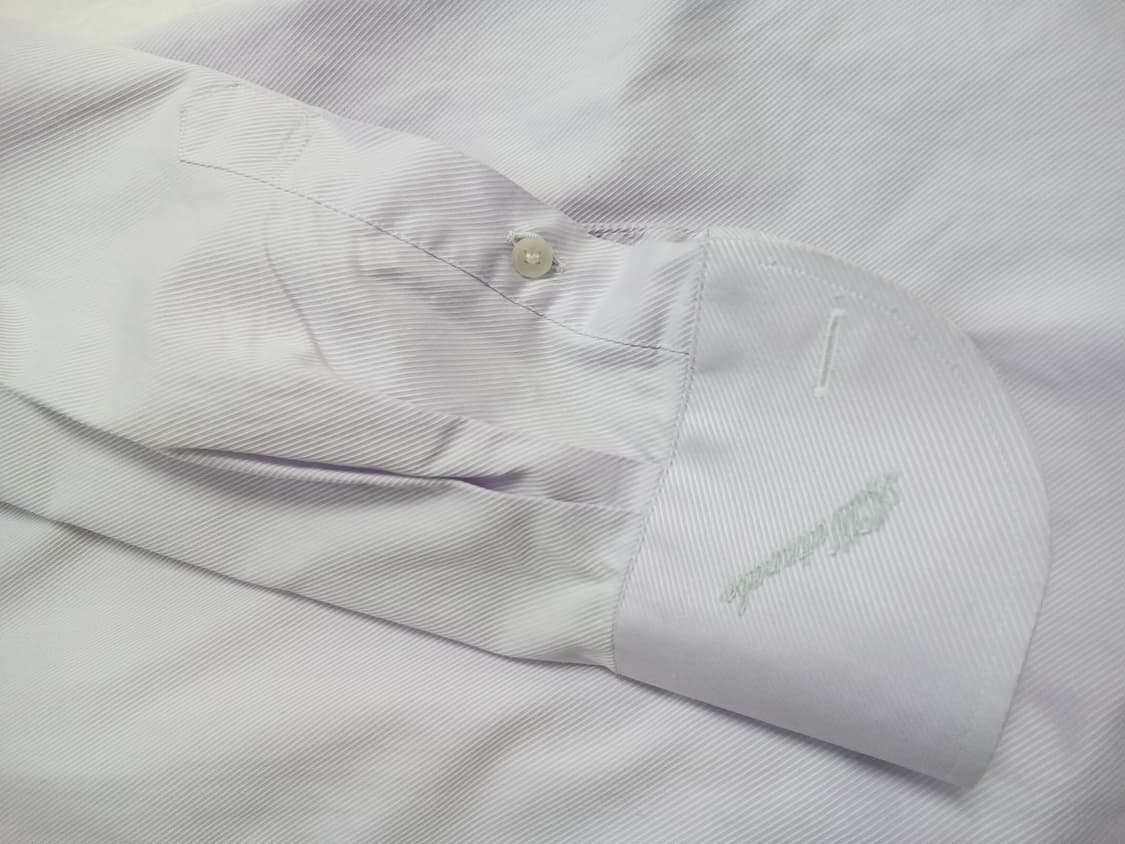 토마스 메이슨 드레스 셔츠 상품이미지9