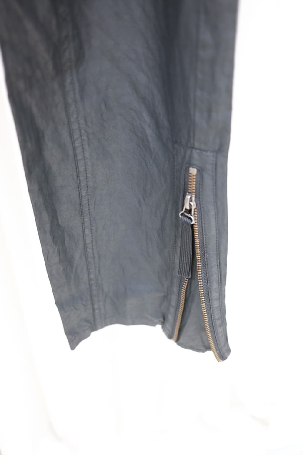 Helmut Lang 상품이미지3