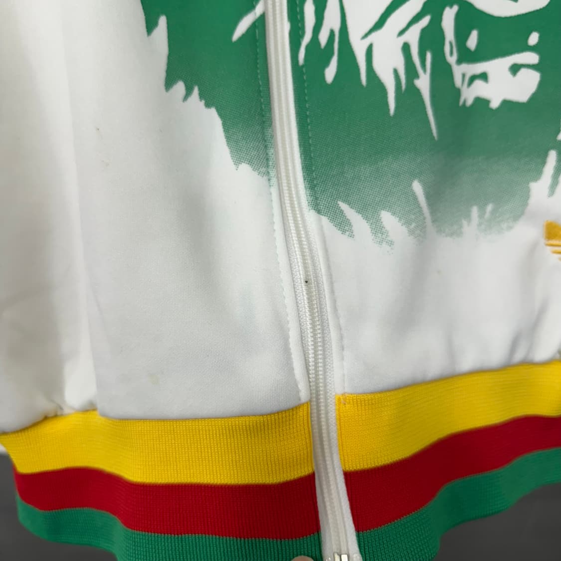 아디다스 카메룬 져지 상품이미지3