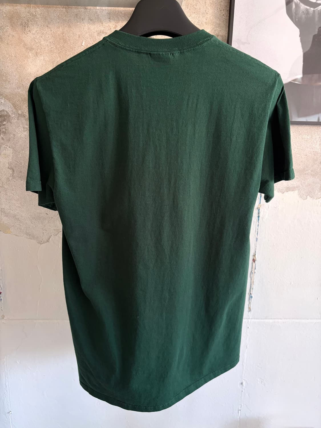 00s 마리화나 티셔츠 상품이미지2